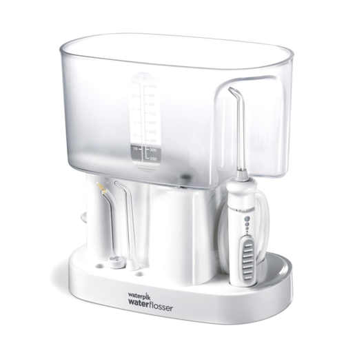 Waterpik oralni tuš Classic WP-70