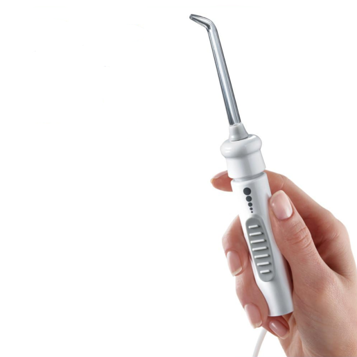 Waterpik oralni tuš Classic WP-70