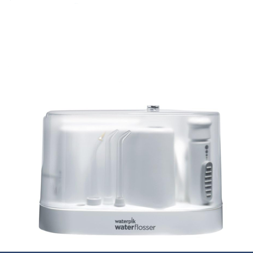 Waterpik oralni tuš Classic WP-70