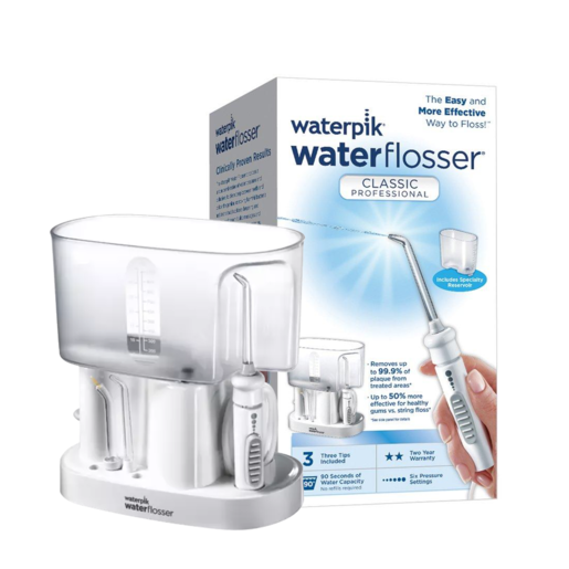 Waterpik oralni tuš Classic WP-70