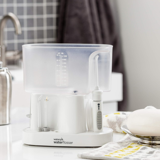 Waterpik oralni tuš Classic WP-70