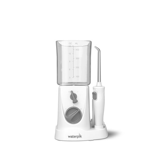 Waterpik oralni tuš NANO WP-250