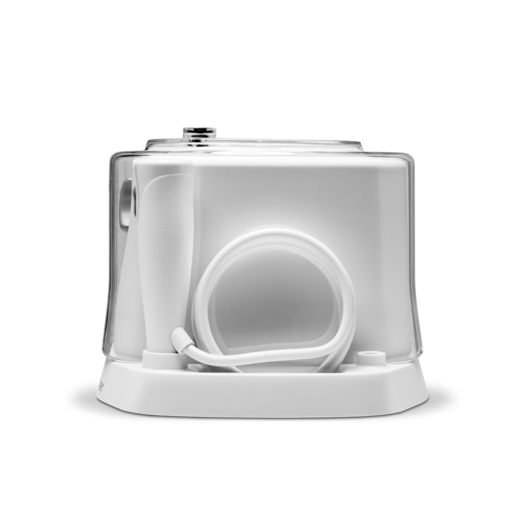 Waterpik oralni tuš NANO WP-250
