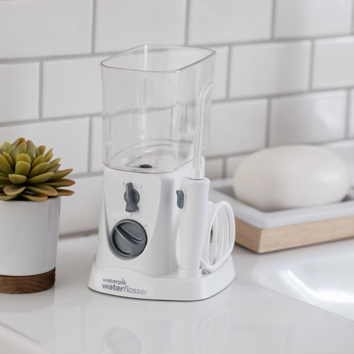 Waterpik oralni tuš NANO WP-250