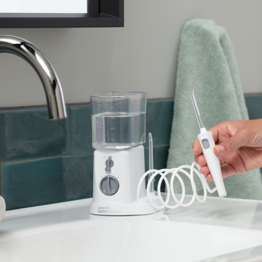 Waterpik oralni tuš NANO WP-250