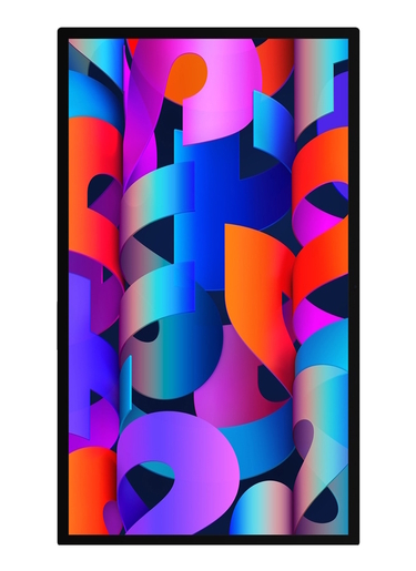 Apple Studio Display, myjl3z/a - Nano-Texture Glass - VESA Mount Adapter (stalak nije uključen)