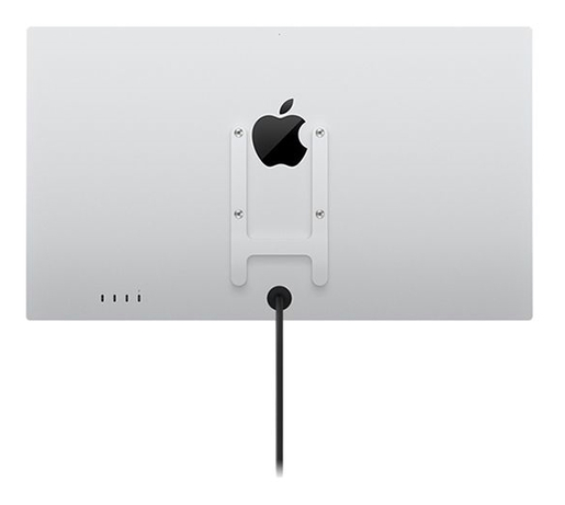 Apple Studio Display, myjl3z/a - Nano-Texture Glass - VESA Mount Adapter (stalak nije uključen)