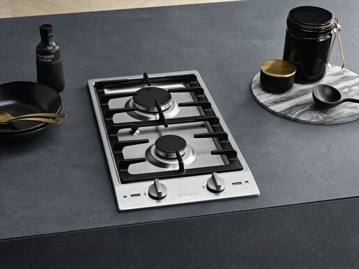 Miele ploča CS 1012-2 G