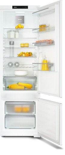 Miele hladnjak KF 7731 D