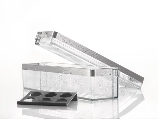 Miele hladnjak K 7777 C