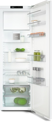 Miele hladnjak K 7738 D