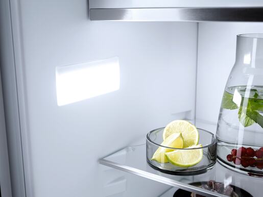 Miele hladnjak K 7738 D