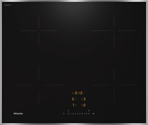 Miele ploča KM 7361 FR