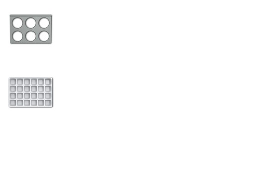 Miele hladnjak KFN 7844 C