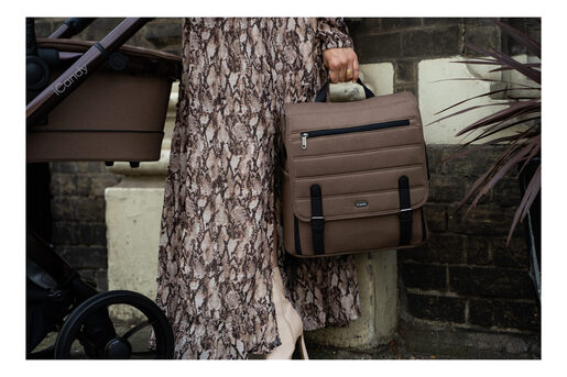 iCandy Peach 7 kolica, Coco  Complete Bundle