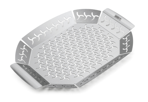 Weber® Košara za povrće - velika