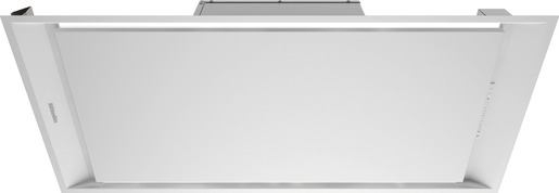 Miele napa DAC 2240 Stella