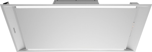 Miele napa DAC 2240 Stella