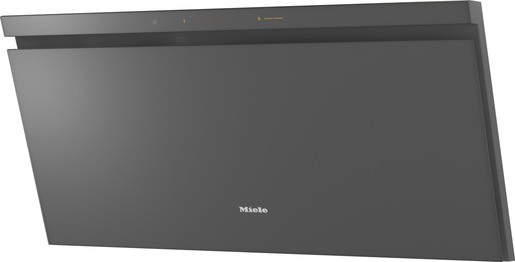 Miele napa DAH 4970 Sienna