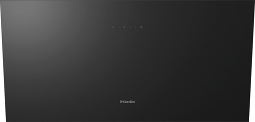 Miele napa DAH 2960 Escala