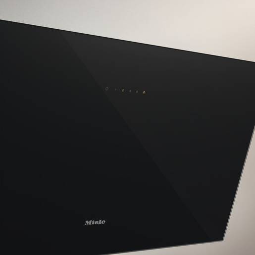 Miele napa DAH 2960 Escala