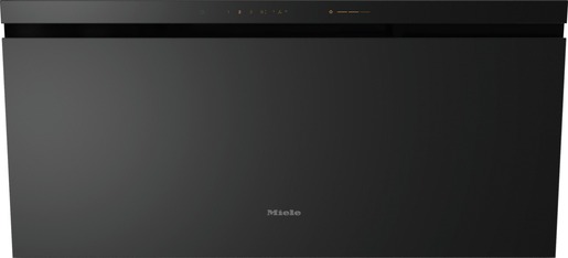 Miele napa DAH 4970 Sienna