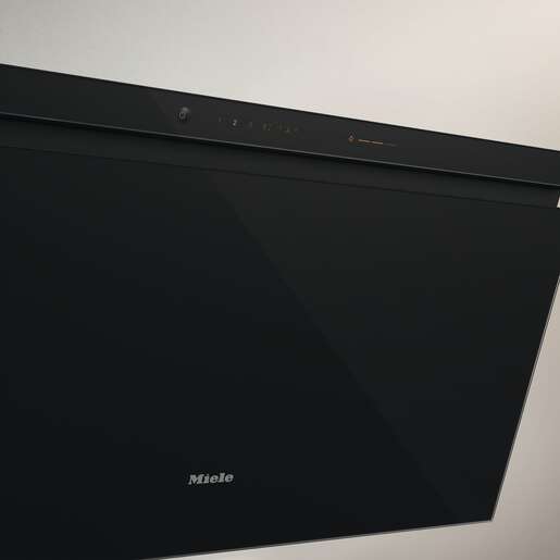 Miele napa DAH 4970 Sienna