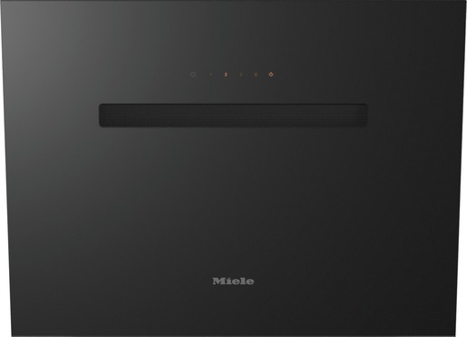 Miele napa DAH 1650 Active