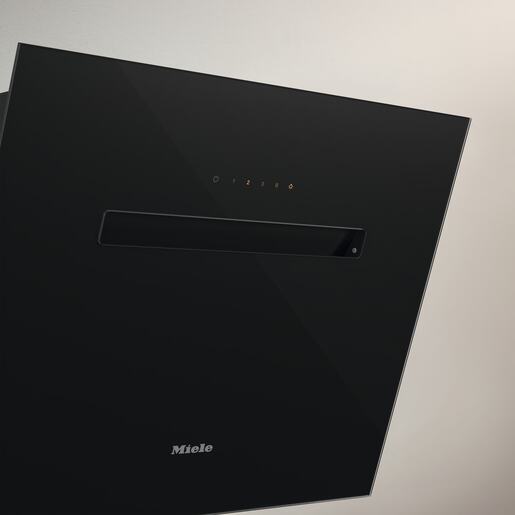 Miele napa DAH 1650 Active