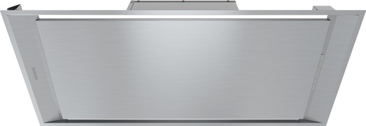 Miele napa DAC 4240 Stella Ambient