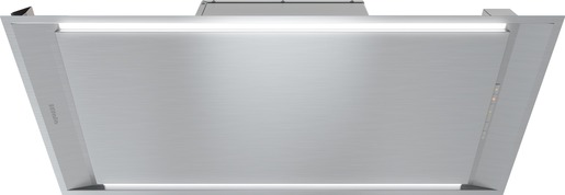 Miele napa DAC 4240 Stella Ambient