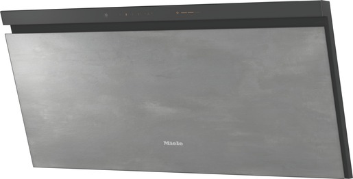 Miele napa DAH 4970 Sienna