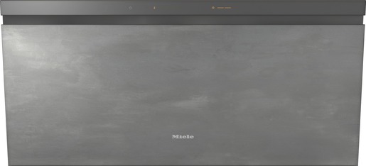 Miele napa DAH 4970 Sienna