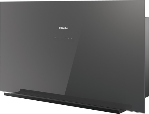 Miele napa DA 9092 W Screen
