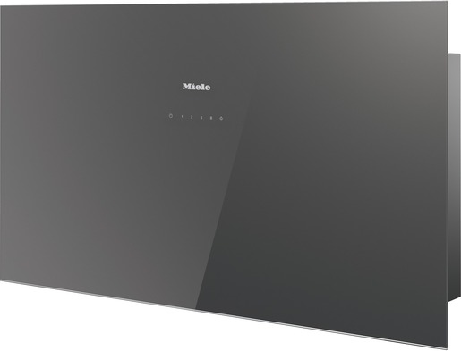 Miele napa DA 9092 W Screen