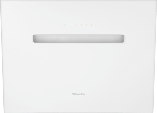 Miele napa DAH 1650 Active