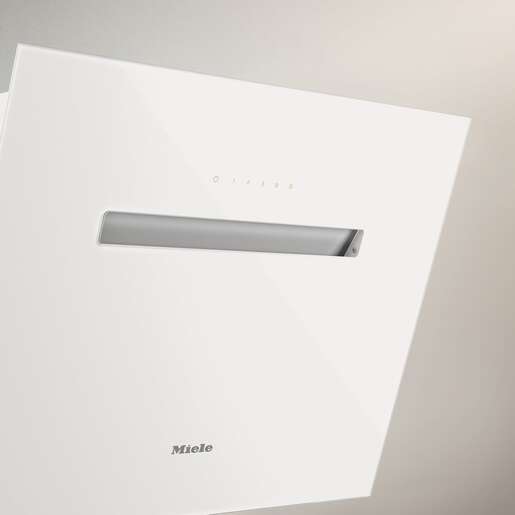 Miele napa DAH 1650 Active