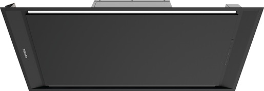 Miele napa DAC 4240 Stella Ambient