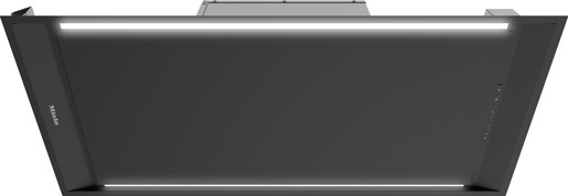 Miele napa DAC 4240 Stella Ambient