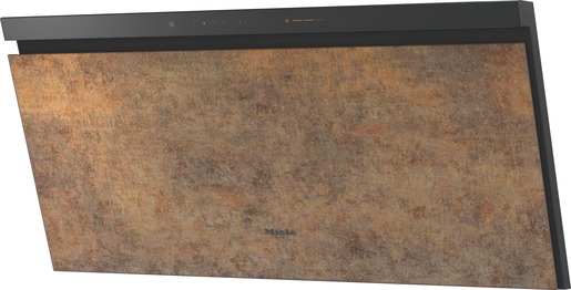 Miele napa DAH 4970 Sienna