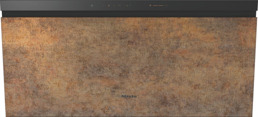 Miele napa DAH 4970 Sienna