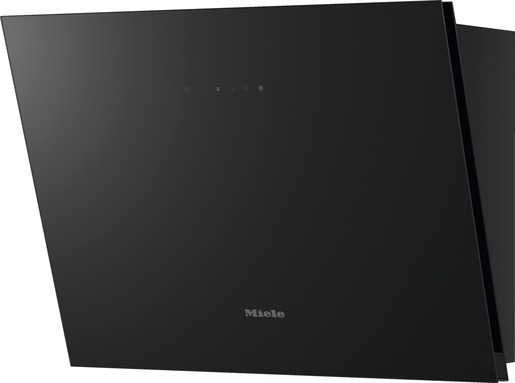 Miele napa DAH 2660 Escala