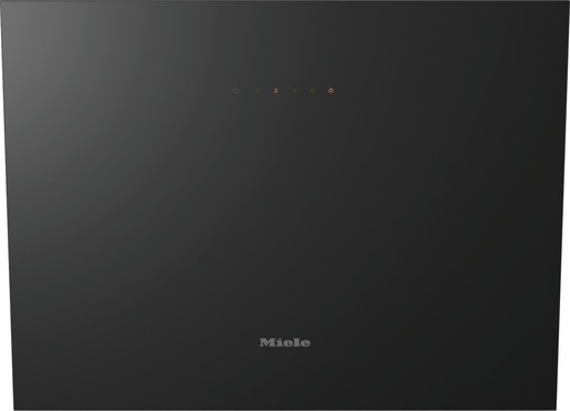 Miele napa DAH 2660 Escala