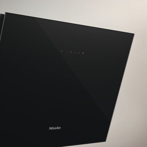 Miele napa DAH 2660 Escala