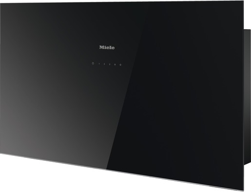 Miele napa DA 9092 W Screen