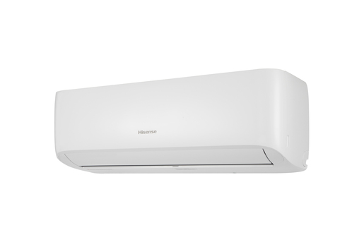 Hisense klima uređaj Easy Smart CA35LR03G/AS35LR03W  3,4kW