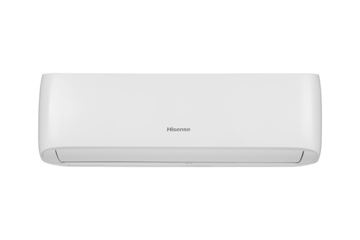 Hisense klima uređaj Easy Smart CA50XS1GG/AS50XS1GW 5,0kW