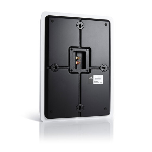 Argon zvučnik ALTO5WALL, bijeli (set)