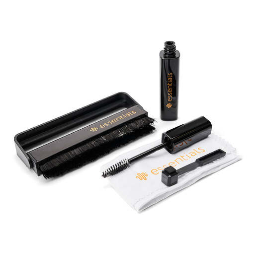 Argon Essentials Vinyl Kit 10 komplet za održavanje gramofona