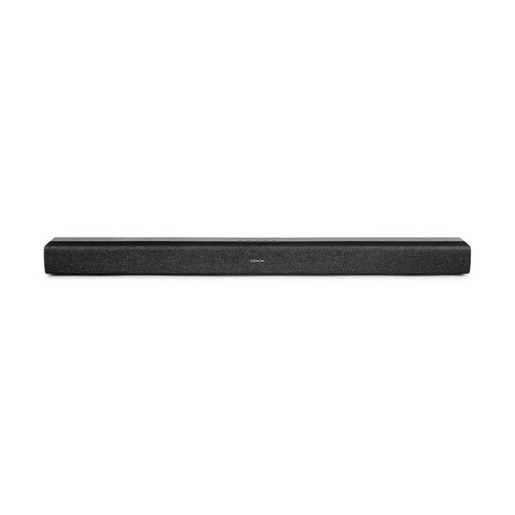 Denon DHTS217BKE2, TV Soundbar, crni